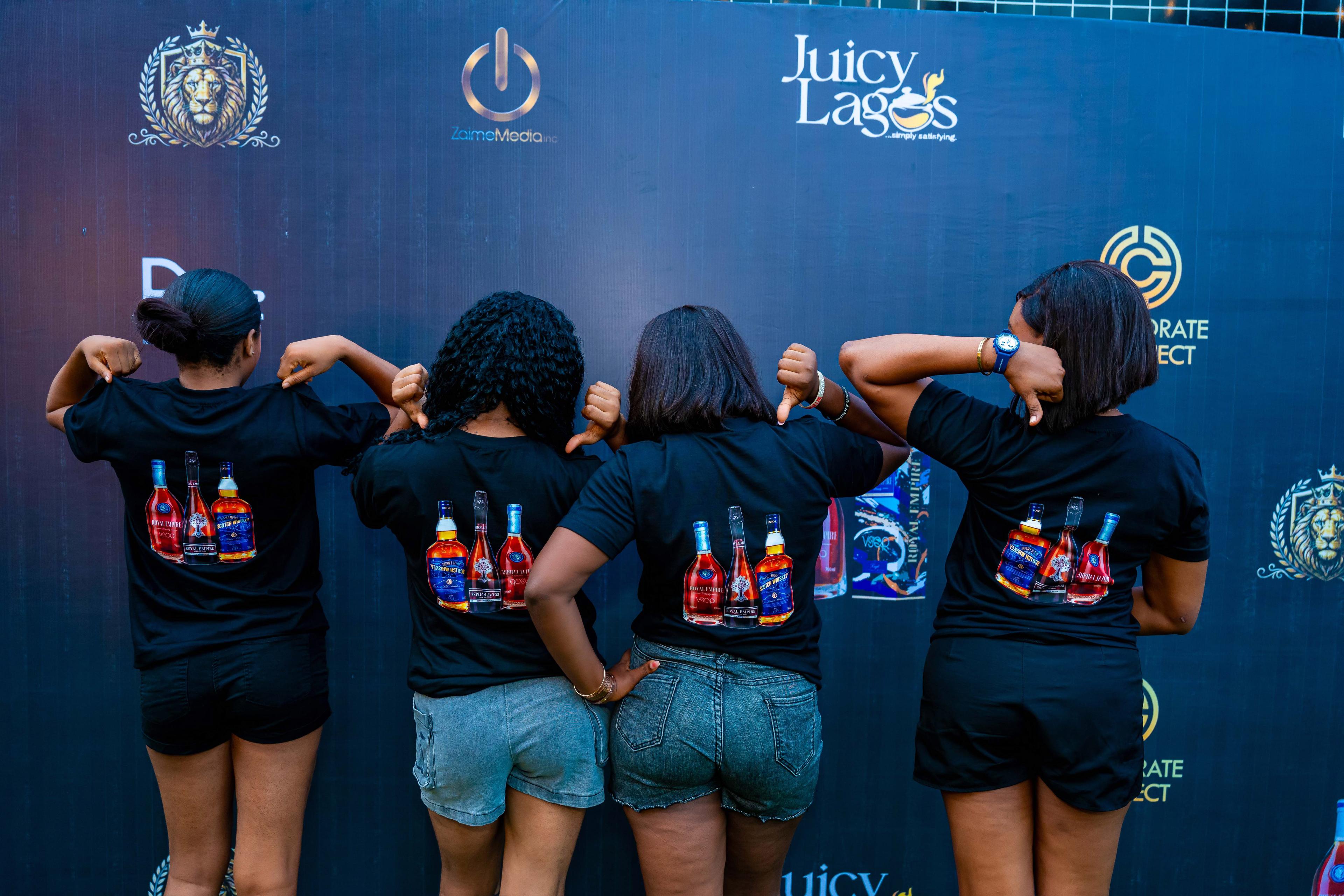 Corporate Connect Africa — photo 6