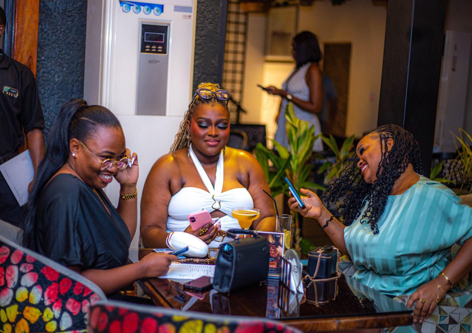 Corporate Connect Africa — photo 2