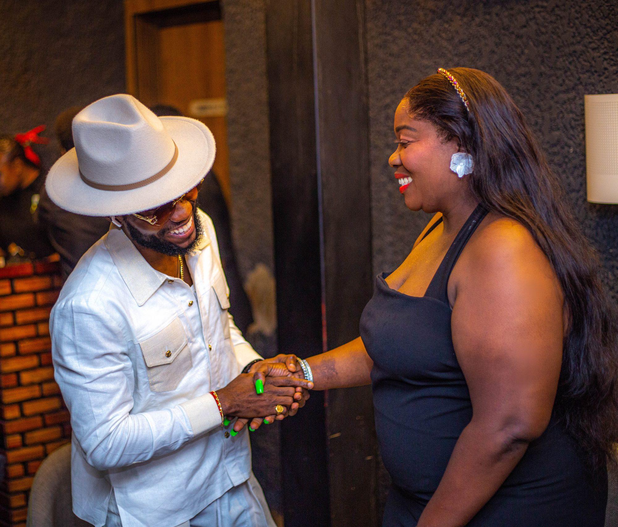 Corporate Connect Africa — photo 4